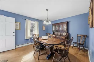 97 Sky View Dr, Washington Township, NJ 07882 - Photo 12