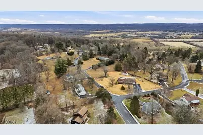 97 Skyview Dr, Washington Township, NJ 07882 - Photo 34