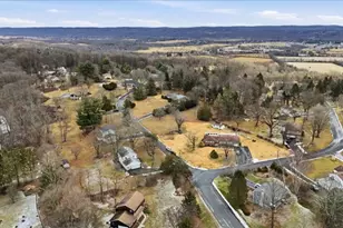 97 Sky View Dr, Washington Township, NJ 07882 - Photo 34