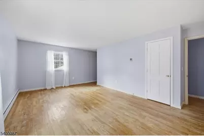 97 Skyview Dr, Washington Township, NJ 07882 - Photo 28