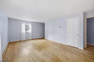 97 Sky View Dr, Washington Township, NJ 07882 - Photo 28