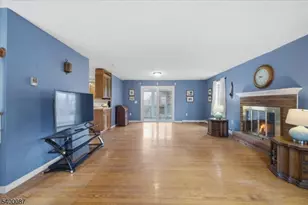 97 Sky View Dr, Washington Township, NJ 07882 - Photo 8