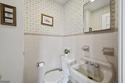 97 Skyview Dr, Washington Township, NJ 07882 - Photo 18