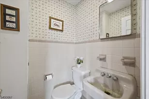 97 Sky View Dr, Washington Township, NJ 07882 - Photo 18