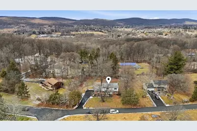 97 Skyview Dr, Washington Township, NJ 07882 - Photo 32