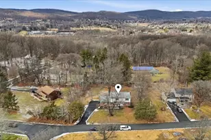 97 Sky View Dr, Washington Township, NJ 07882 - Photo 32