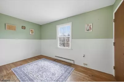 97 Skyview Dr, Washington Township, NJ 07882 - Photo 24