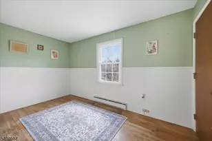 97 Sky View Dr, Washington Township, NJ 07882 - Photo 24