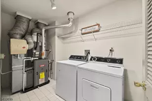 88 Louis Dr, Montville Township, NJ 07045 - Photo 28