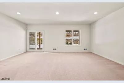 88 Louis Dr, Montville Township, NJ 07045 - Photo 30