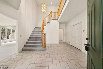 88 Louis Dr, Montville Township, NJ 07045 - Photo 4