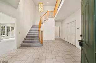 88 Louis Dr, Montville Township, NJ 07045 - Photo 4