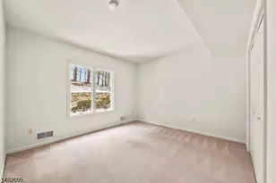 88 Louis Dr, Montville Township, NJ 07045 - Photo 32