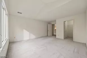 88 Louis Dr, Montville Township, NJ 07045 - Photo 26