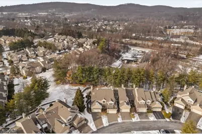 88 Louis Dr, Montville Township, NJ 07045 - Photo 40