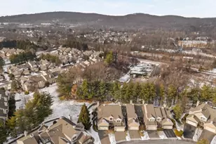 88 Louis Dr, Montville Township, NJ 07045 - Photo 40