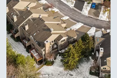 88 Louis Dr, Montville Township, NJ 07045 - Photo 38