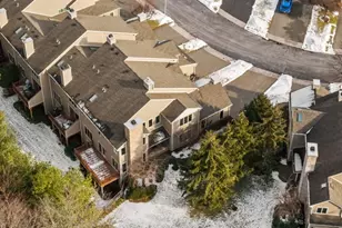 88 Louis Dr, Montville Township, NJ 07045 - Photo 38