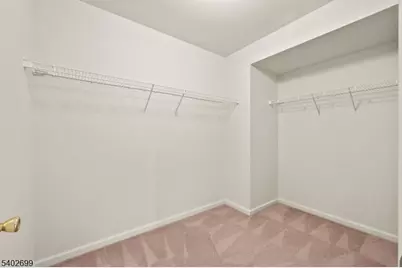 88 Louis Dr, Montville Township, NJ 07045 - Photo 34