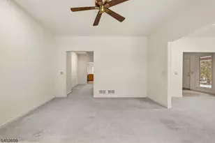 88 Louis Dr, Montville Township, NJ 07045 - Photo 8