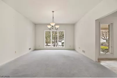 88 Louis Dr, Montville Township, NJ 07045 - Photo 14