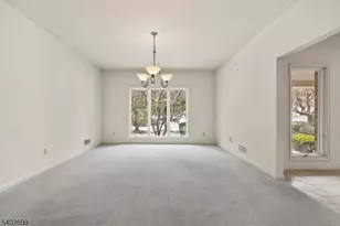 88 Louis Dr, Montville Township, NJ 07045 - Photo 14