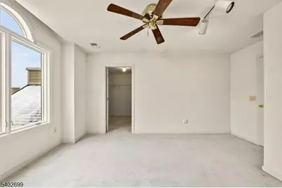 88 Louis Dr, Montville Township, NJ 07045 - Photo 24