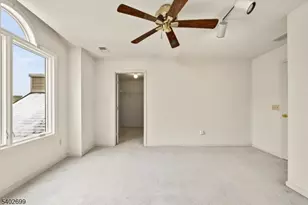 88 Louis Dr, Montville Township, NJ 07045 - Photo 24