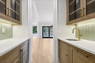 25 Beverly Rd, Madison, NJ 07940 - Photo 16
