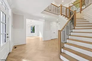 25 Beverly Rd, Madison, NJ 07940 - Photo 4
