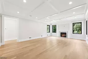 25 Beverly Rd, Madison, NJ 07940 - Photo 6