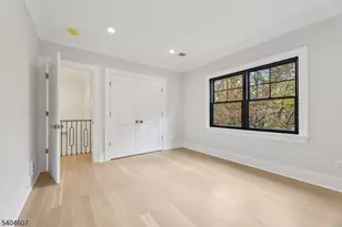 25 Beverly Rd, Madison, NJ 07940 - Photo 26