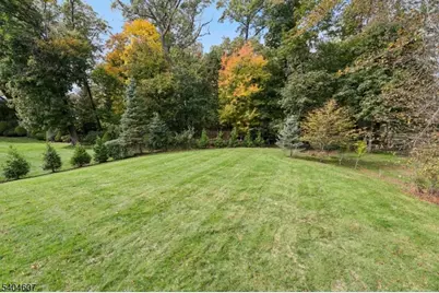 25 Beverly Rd, Madison, NJ 07940 - Photo 44