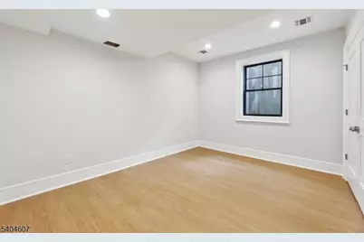 25 Beverly Rd, Madison, NJ 07940 - Photo 40