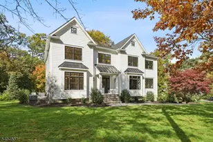 25 Beverly Rd, Madison, NJ 07940 - Photo 2