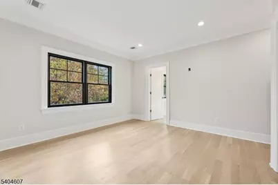 25 Beverly Rd, Madison, NJ 07940 - Photo 28