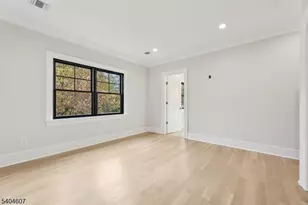 25 Beverly Rd, Madison, NJ 07940 - Photo 28