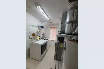 319 Regency Pl #319, Woodbridge Township, NJ 07095 - Photo 18