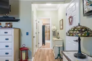 319 Regency Pl, Woodbridge Township, NJ 07095 - Photo 6