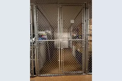 319 Regency Pl #319, Woodbridge Township, NJ 07095 - Photo 22