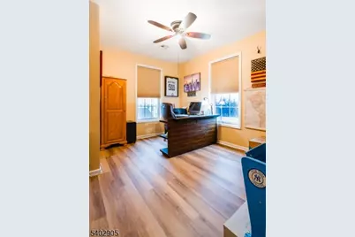 319 Regency Pl #319, Woodbridge Township, NJ 07095 - Photo 12