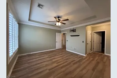 319 Regency Pl #319, Woodbridge Township, NJ 07095 - Photo 8