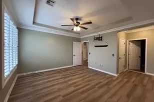 319 Regency Pl, Woodbridge Township, NJ 07095 - Photo 8