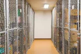 319 Regency Pl, Woodbridge Township, NJ 07095 - Photo 16