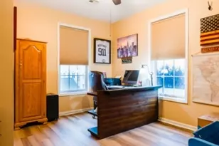 319 Regency Pl, Woodbridge Township, NJ 07095 - Photo 16