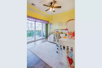 319 Regency Pl #319, Woodbridge Township, NJ 07095 - Photo 14