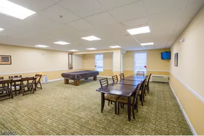 319 Regency Pl #319, Woodbridge Township, NJ 07095 - Photo 26