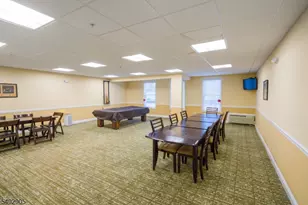 319 Regency Pl, Woodbridge Township, NJ 07095 - Photo 20