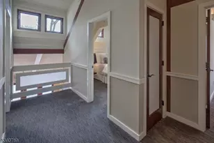 47 Woodland Rd, Mendham Township, NJ 07960 - Photo 20