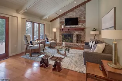 47 Woodland Rd, Mendham Township, NJ 07960 - Photo 12